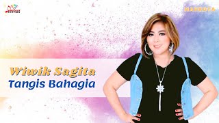 Wiwik Sagita - Tangis Bahagia ( Music Vodeo)