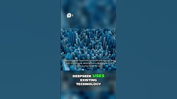 DeepSeek
