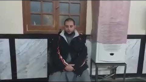 آيات من الذكر الحكيم بصوت الشيخ محمود شعبان