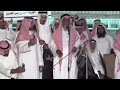 رجز الاشراف سعيد الشنبري محمد القاسمي احمد القاسمي 