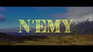 N' Emy "Controcorrente" (Official Video)