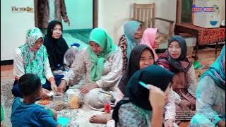 FULL ALBUM NEW ESCOBAR - WEDDING SUPRI & LILIK - KALIWUNGU KUDUS
