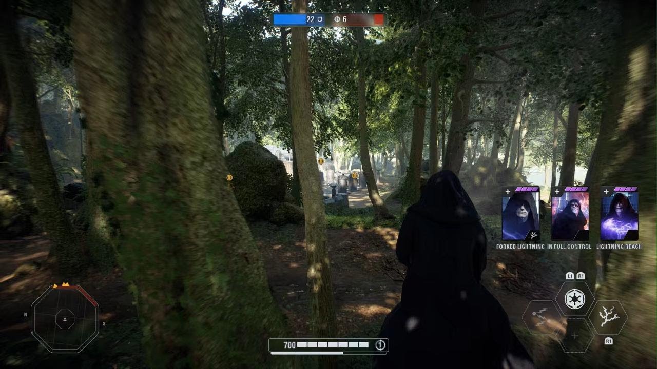 STAR WARS Battlefront II_20260222135439