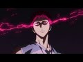 Kuroko No Basket - The Generation of Miracles highlights