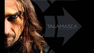 Talamasca with Skazi - Imaginary Friend (HQ)