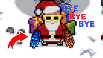 Curse of Aros New Update Explained! | Gauntlets and Hrpvp Resources |