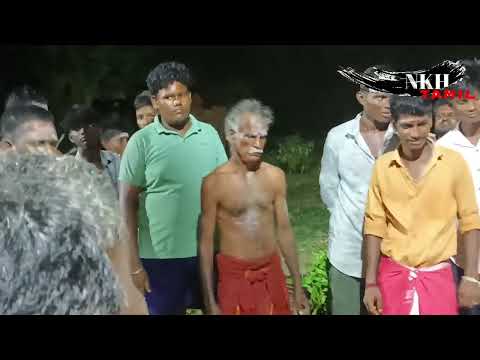 Rudra kandham bhakti serial Episode 5