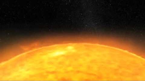 Tour of the EMS 07 - X-Rays.flv