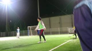おっしゃれー2016050806