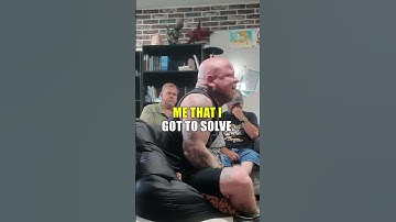 REAL problems  #sober #sobriety #recovery #clean #happy #motivation #program #acceptance #addiction