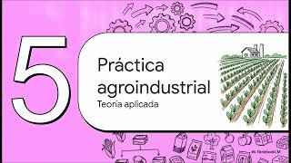 Comercialización, valor agregado, marcas, sellos, DO