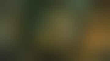 ANGRIEST KID IN GHOSTS 1v1 Ultimate Rage Out