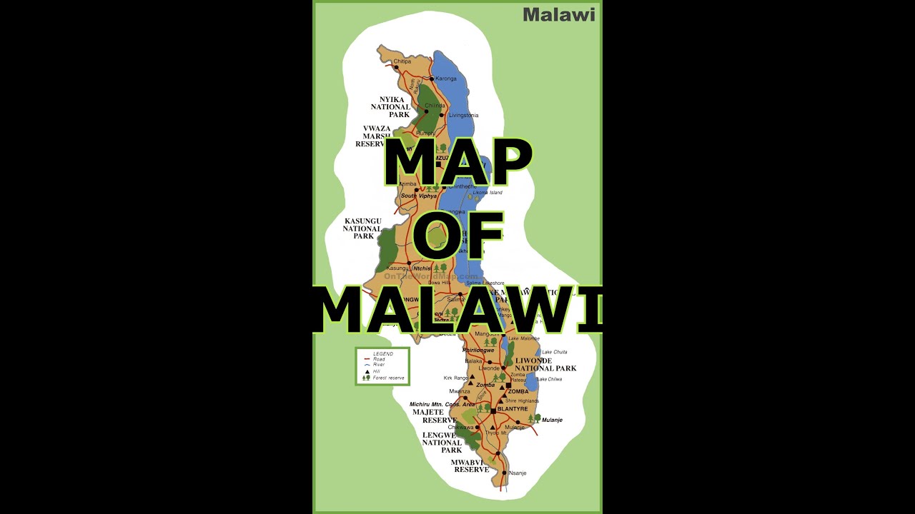 MAP OF MALAWI CHICHEWA YouTube zikomo-kwambiri-healed-tattoo-on-my-own-arm-its-chichewa-for-thank-you