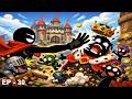 The Ultimate Slap Quest! ✋ Slap Castle Gameplay Walkthrough (EP - 30)