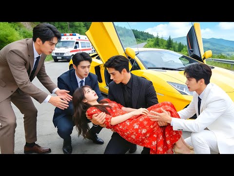 سبعه اخوه بيلاقو بنت مرميه في الشارع فبيقررو ياخذوها يدلعوها ملخص مسلسل سبعه اخوه بيلاقو بنت مرميه في الشارع فبيقررو ياخذوها يدلعوها ملخص مسلسل