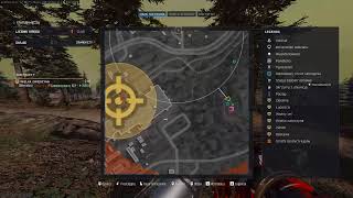 Warzone BO7 amatorska gra,,, jest zbiorka na PC kto chetny na wplate podam nr w kometarzu