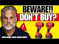 WOOD RANGER BLOWER REVIEW (❌SCAM OR LEGIT?✅) - Wood Ranger Power Blower - Wood Ranger Amazon Reviews