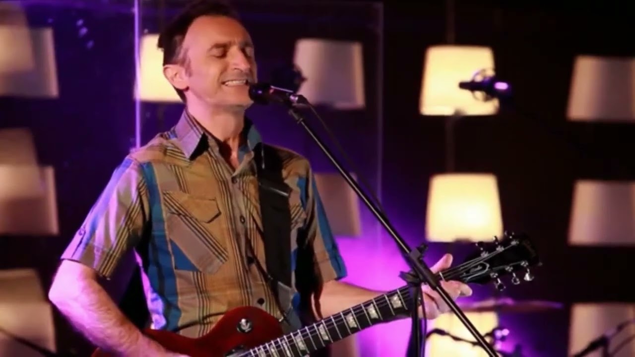 Ninguna parte - Carlos Casacuberta