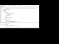 LINK LIST