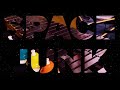 WUPG performs- Space Junk by Ivan Trevino