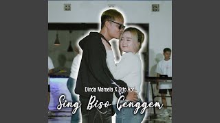 Sing Biso Nggenggem