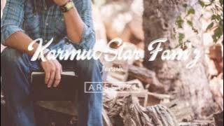Karmul Star Fam'z - Jenuh