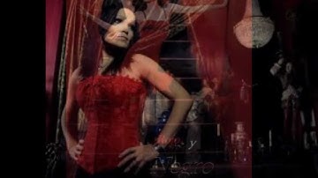 Eric Clapton - Reconsider Baby