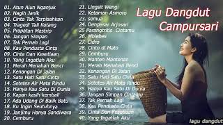 Campursari Special Pilihan - Dangdut Campursari Koplo Kenangan __ Tembang Tresno Lawas