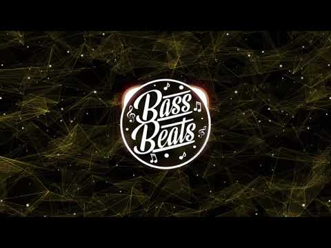 Hardwell \u0026 Blasterjaxx - Bigroom Never Dies (Chinese Trending Viral Remix)  [Hard Techno DROP 2025]