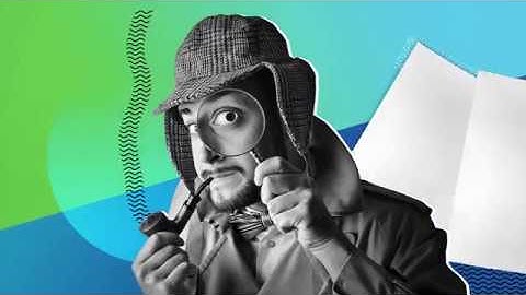 Signing a tenancy contract - a guide for students