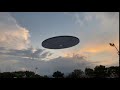 Camera Tracking - Cinema 4D - UFO