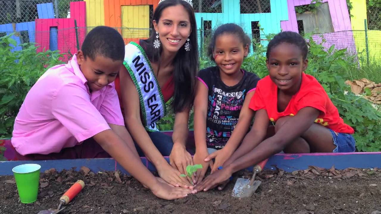 Carolyn Carter- US VIRGIN ISLANDS UNIVERSE 2016 Maxresdefault