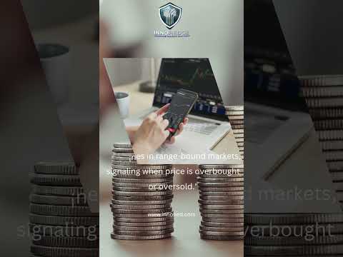 MACD vs RSI which one is better. MD.