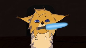 Who Are You, Really? - Part 9