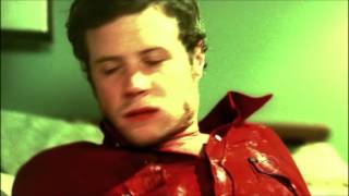 CSI - Better Off Dead
