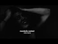 اجمل حالات واتساب عمار حسني
