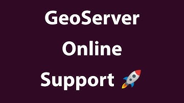 Deploy GeoServer on Your Own Domain – Fast, Secure & Professional Setup!