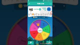 TRİVİA CRACK SORU HİLESİ screenshot 4