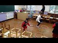 語芯