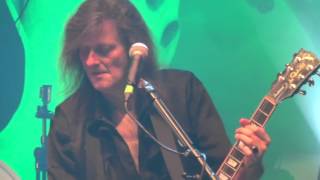 Download Lagu Helloween - Future World (2016.02.19 - Live in Zlín - Euronics Hall) MP3