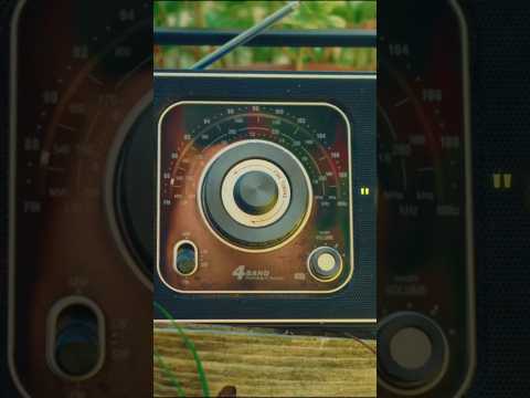 Nouvelle album maintenant disponible sur ma chaîne YouTube et sur toutes les plateformes de stream