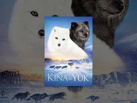 Kina And Yuk