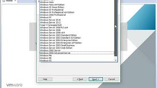How to Create Virtual Machine for Windows 8 1