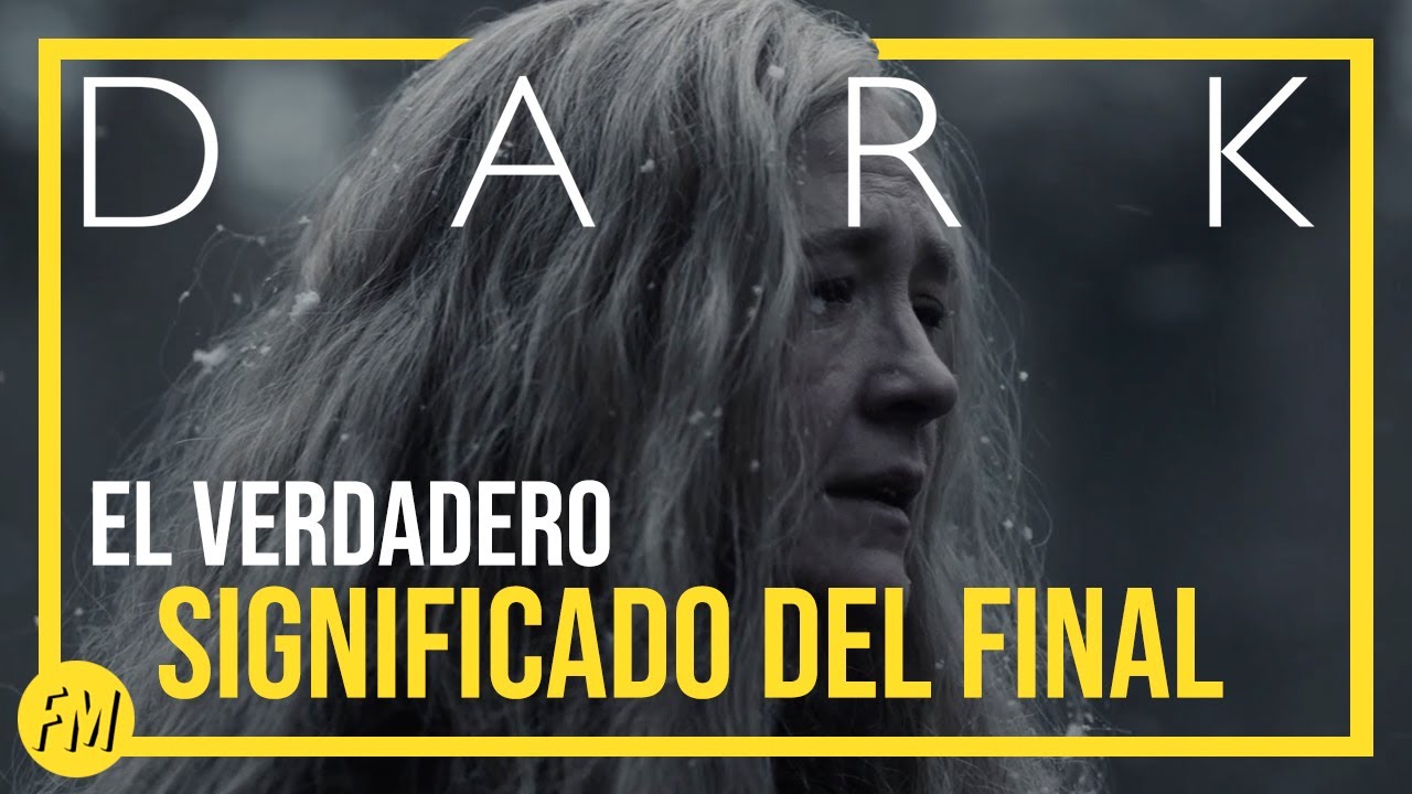 dark-el-verdadero-significado-del-final-final-explicado-youtube