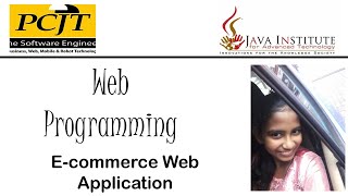 SIGNIN PROCESS AND VALIDATION.💻E-COMMERCE WEB APPLICATION TASK 03💻