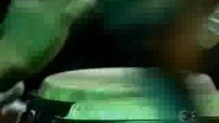 Blur - Music Is My Radar (TOTP 2000)