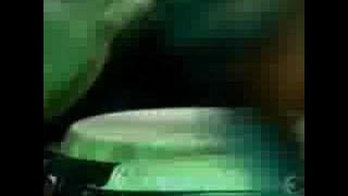 Blur - Music Is My Radar (TOTP 2000)