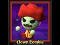 Tutorial, How to unlock the contract in Tower Heroes (Clown Zombie)