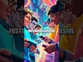 Emerging Trends in Mobile Gaming: What’s Next?