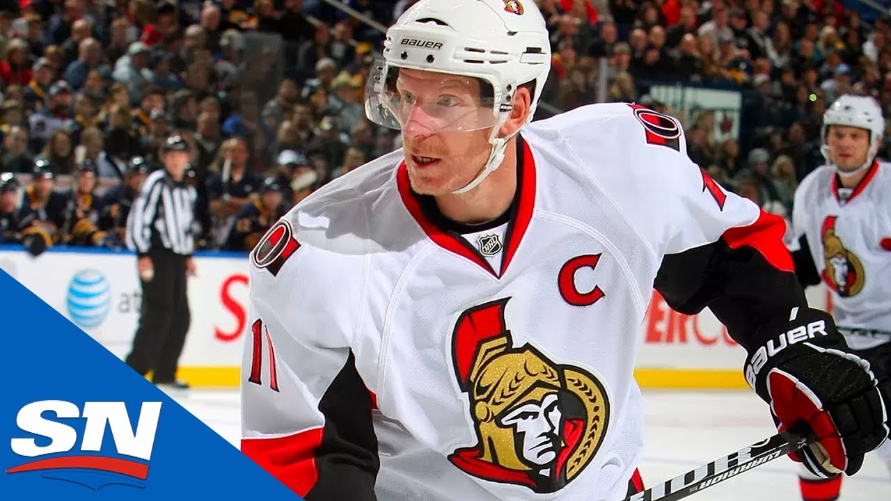 nhl career points,Save up to